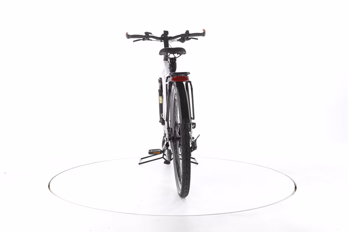 KTM Macina Style Pro Vélo Électrique de Trekking - Miniature 10