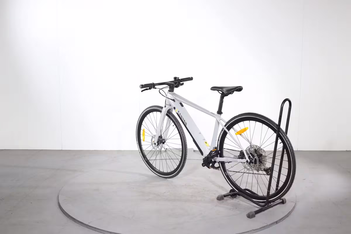 Canyon Roadlite:ON 7 - Miniature 5