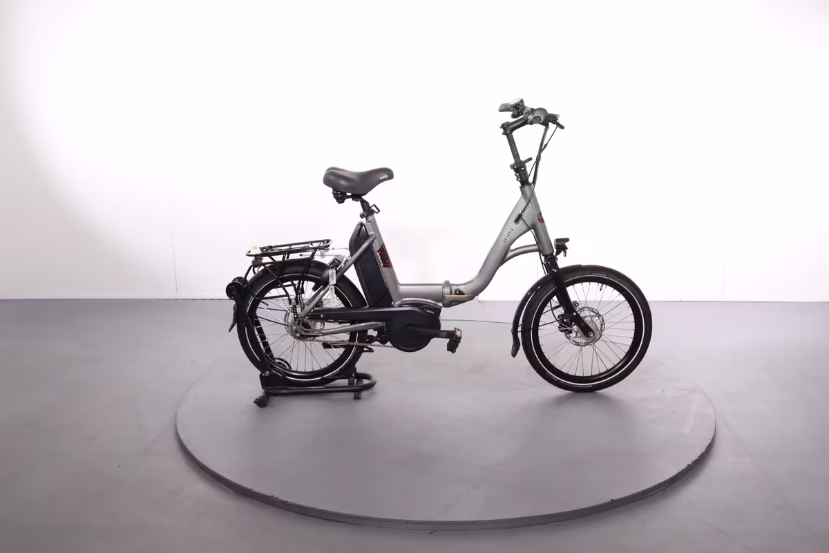 Sparta d-Wiz M7b
