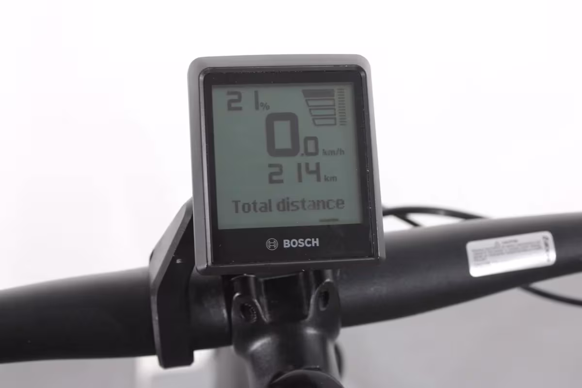 Corratec E-Power X Vert Race - Miniature 10