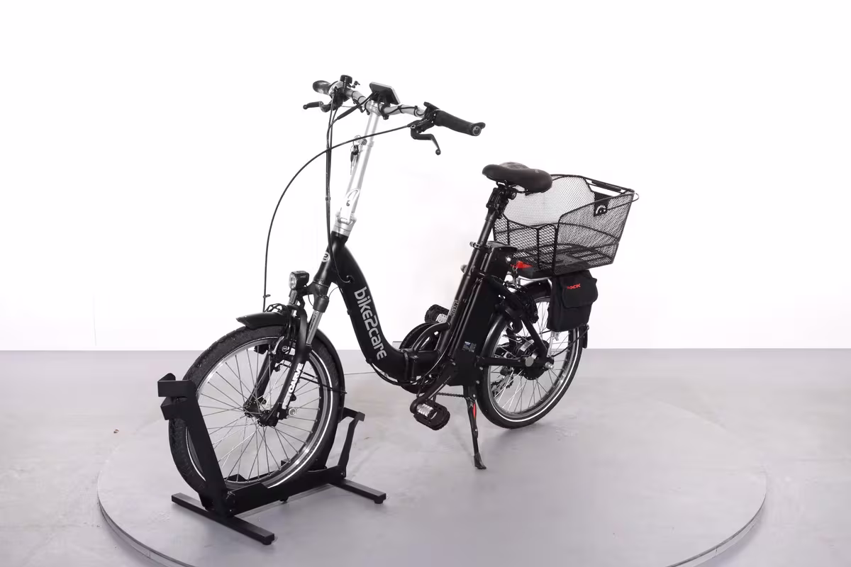 bike2care F2-Pro - Miniature 3