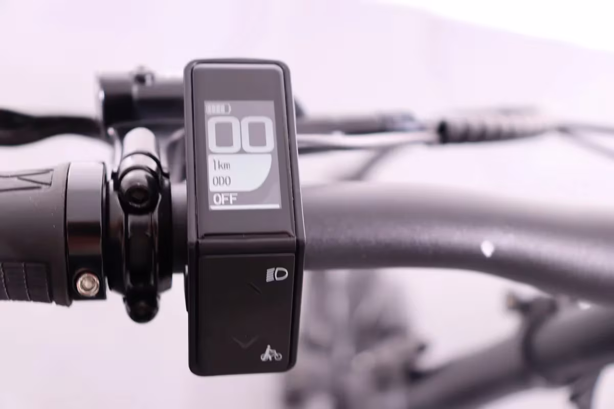Mate GO 250W - Miniature 8