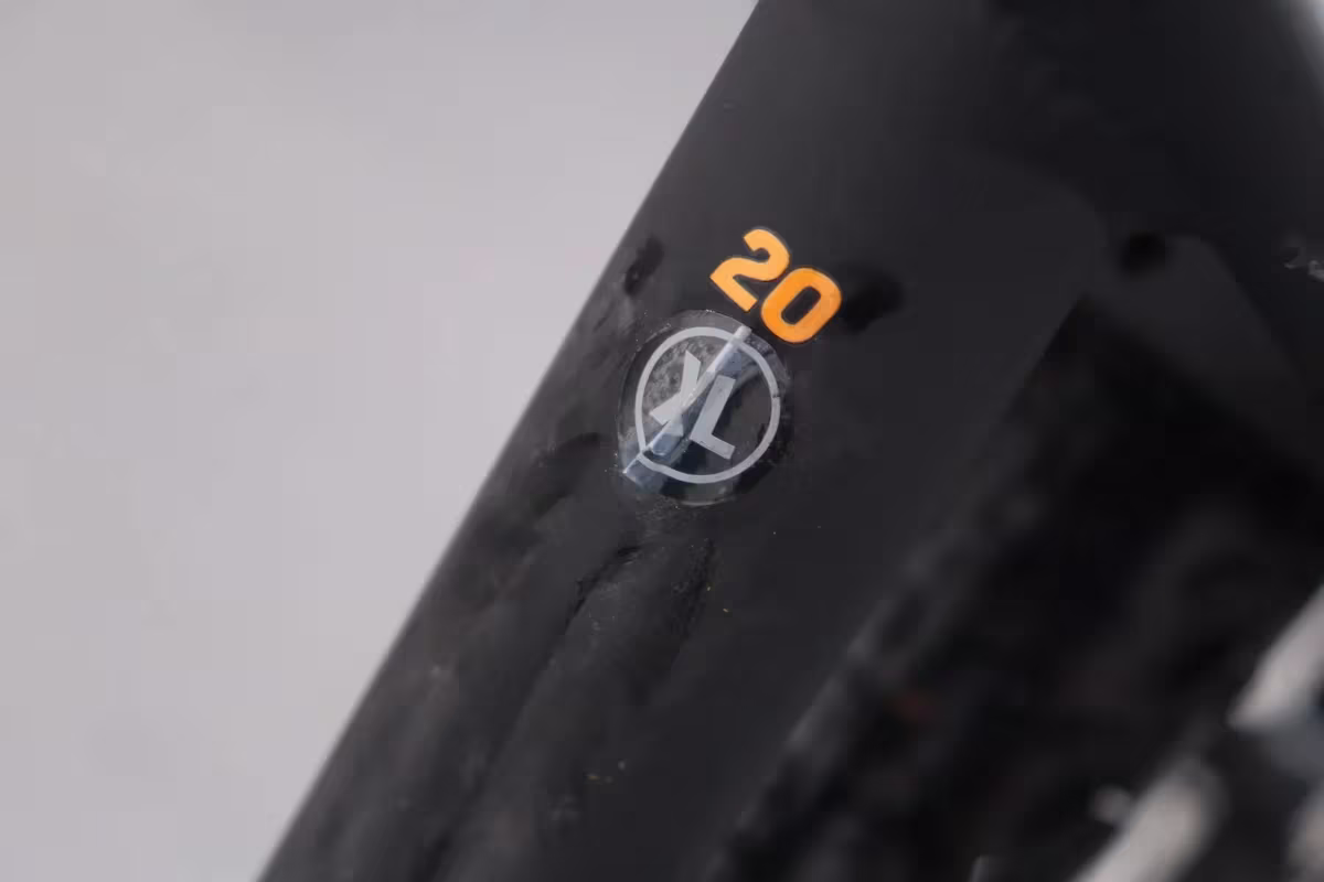 Scott Aspect eRIDE 910 - Miniature 9