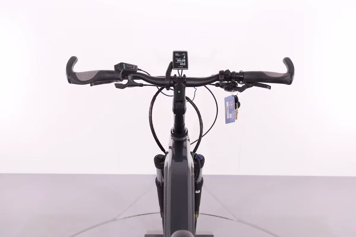 Kettler Quadriga Town & Country - Miniature 7