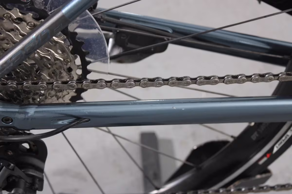 Specialized Turbo Vado SL 5.0 EQ - Miniature 9