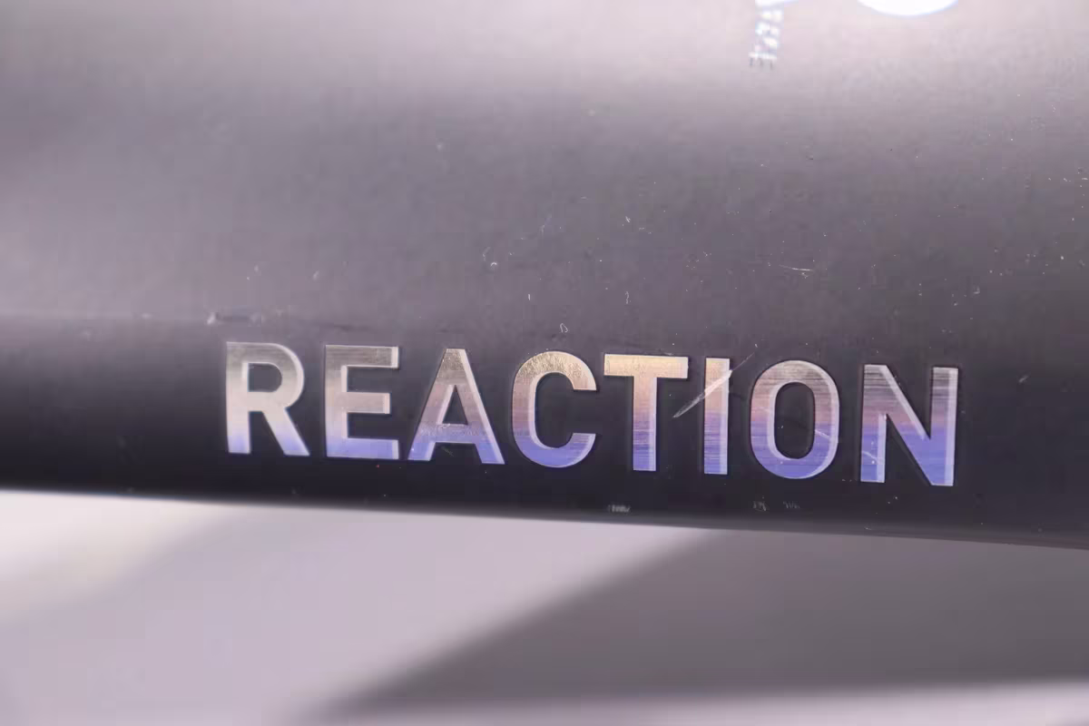 Cube Reaction Hybrid Race 750 - Miniature 8