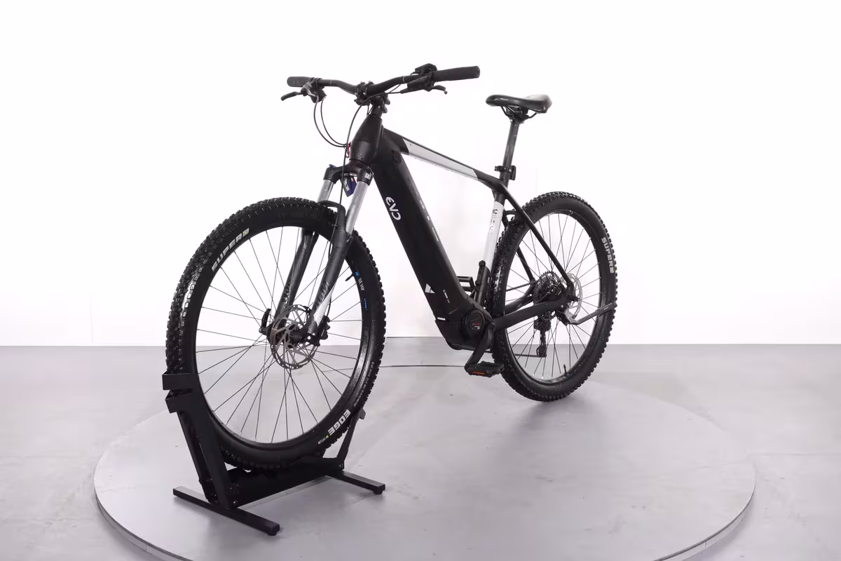 Bulls Copperhead EVO 1 - Miniature 3