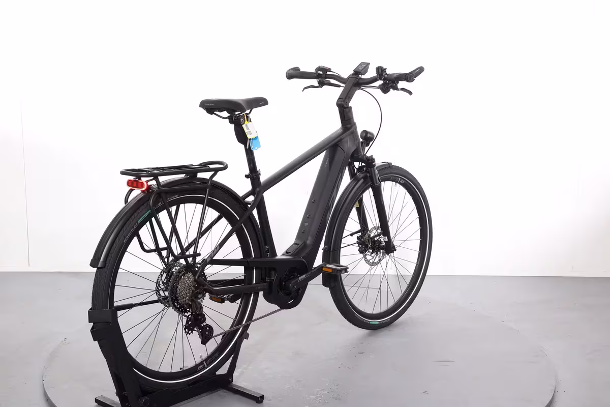 KTM cento 10 plus - Miniature 6