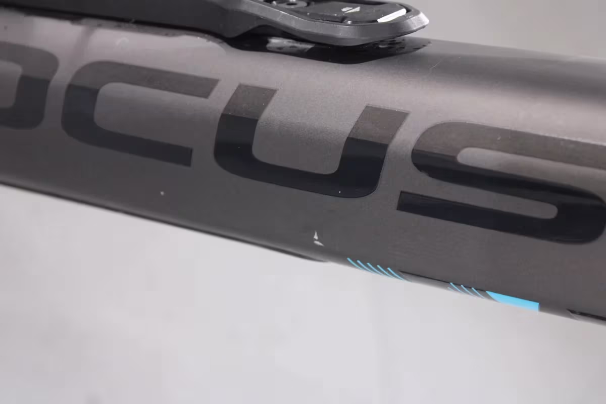 Focus Jam² 9.7 Plus - Miniature 8