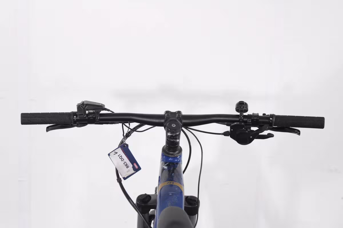 Lapierre Overvolt HT 4.5 - Miniature 7