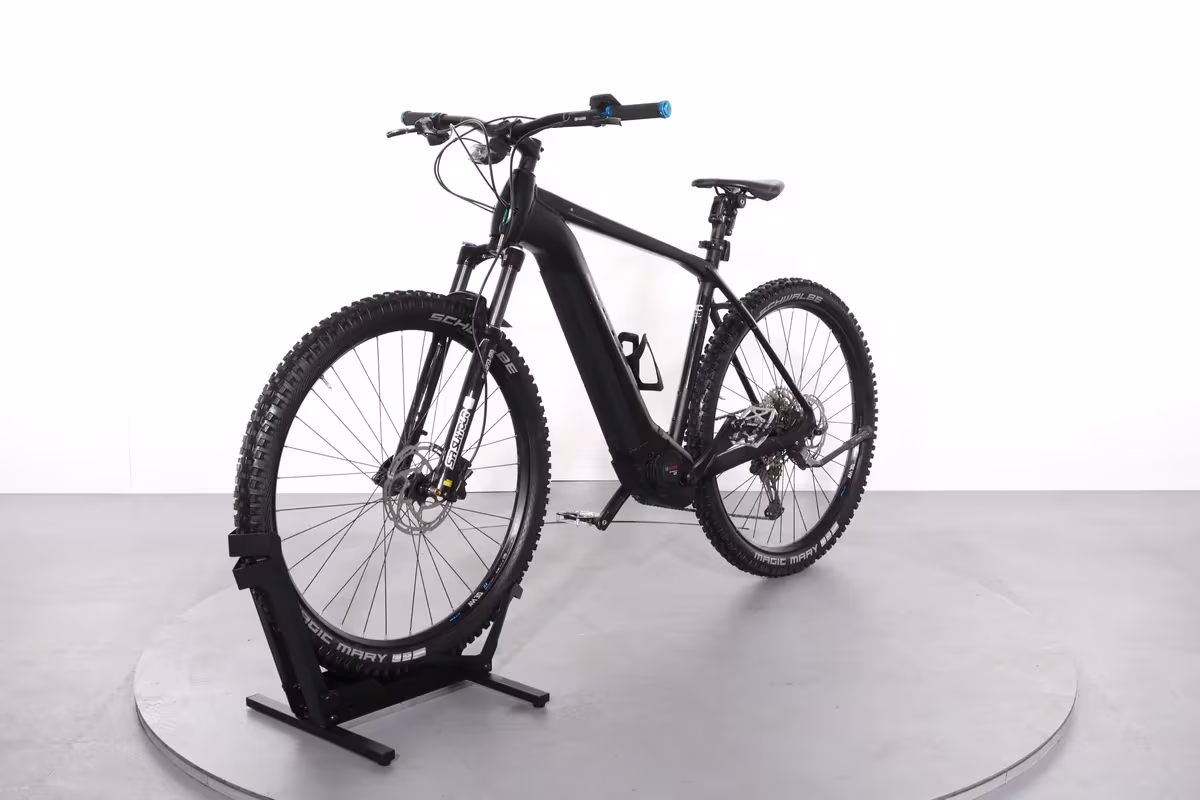 Bulls COPPERHEAD EVO 2 - Miniature 3