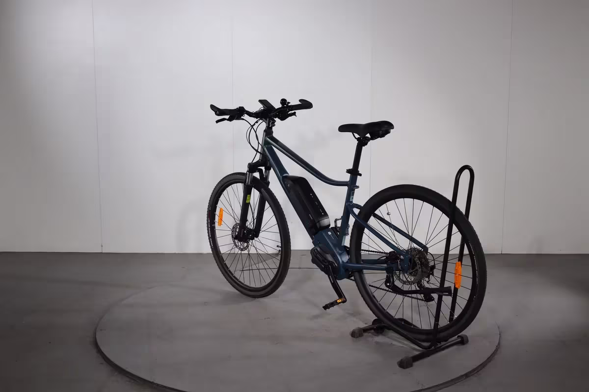 Decathlon Riverside 540 E - Miniature 5