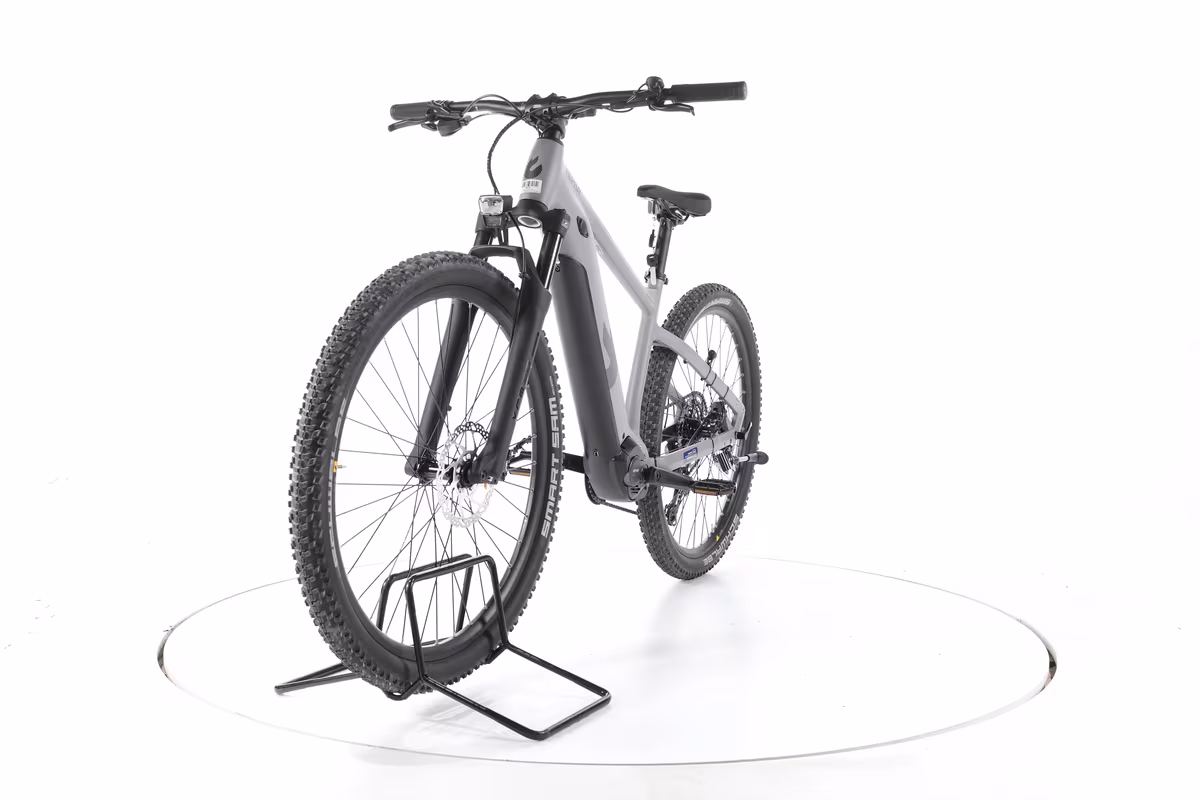 Hepha Mountain 7 Performance E-Bike 2026 - Miniature 5