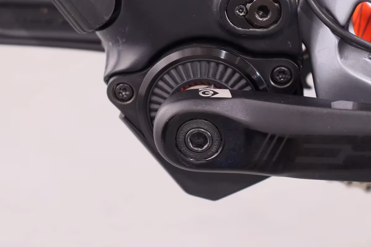 Lapierre eZesty AM 9.0 - Miniature 8