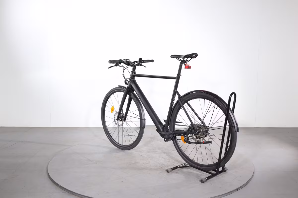 Decathlon Speed 900 E - Miniature 5