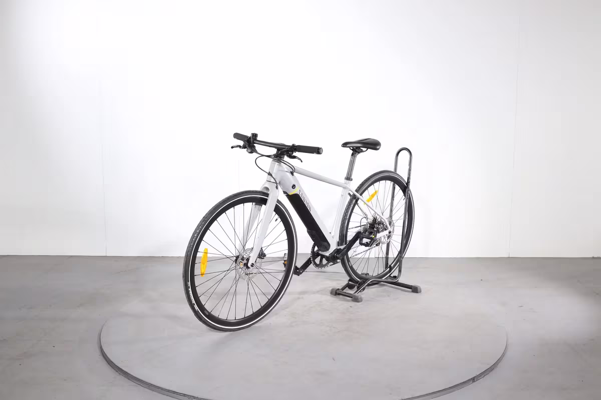Canyon Roadlite:ON 7 - Miniature 3