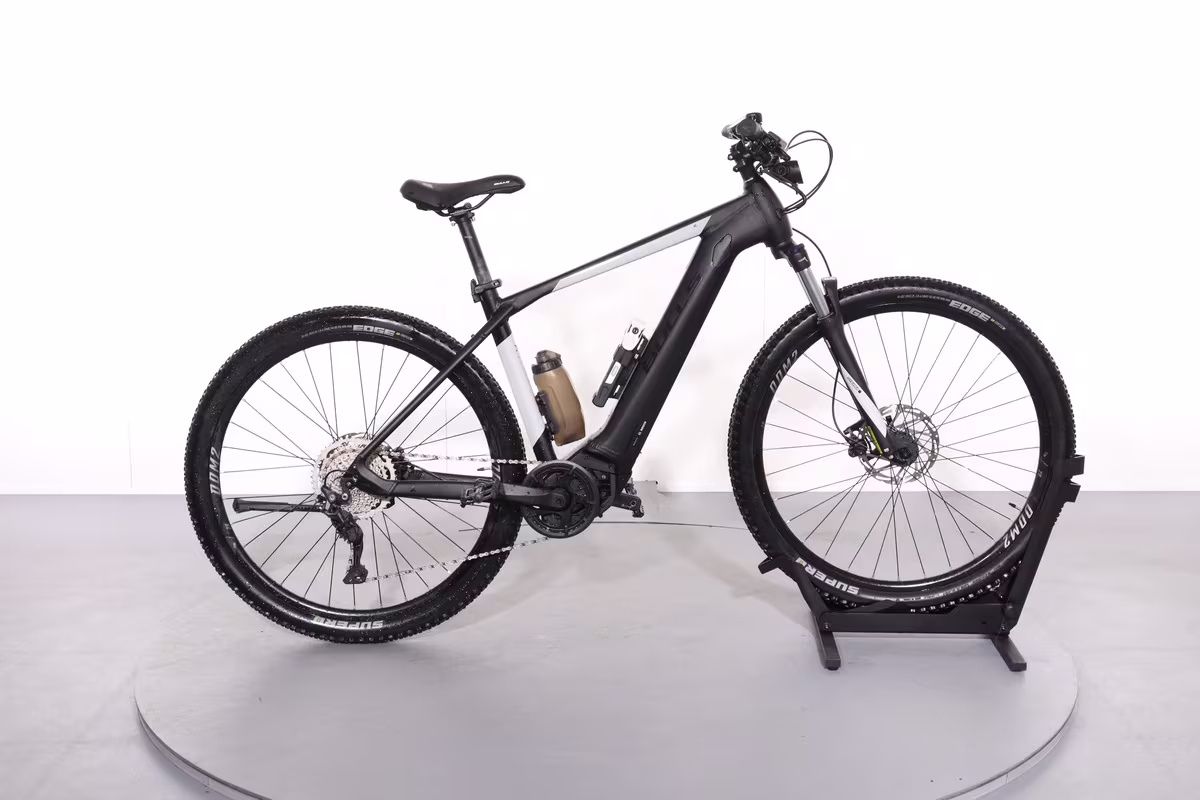 Bulls Copperhead EVO 1