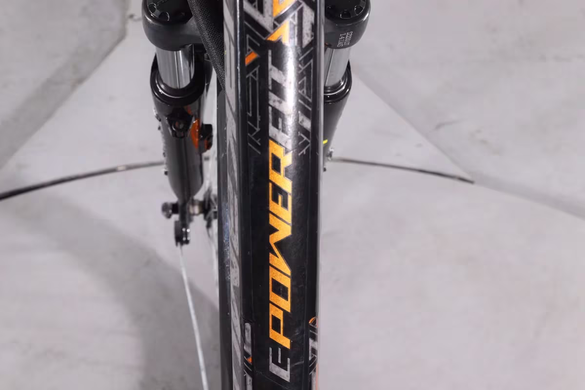 Nakamura E-Powerfit LTD - Miniature 8