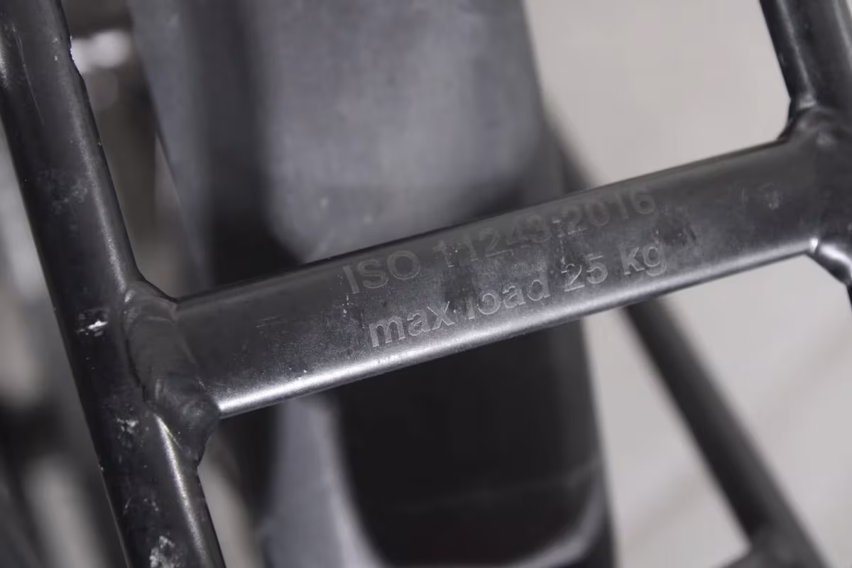 Scott Sub Cross eRide 20 - Miniature 9