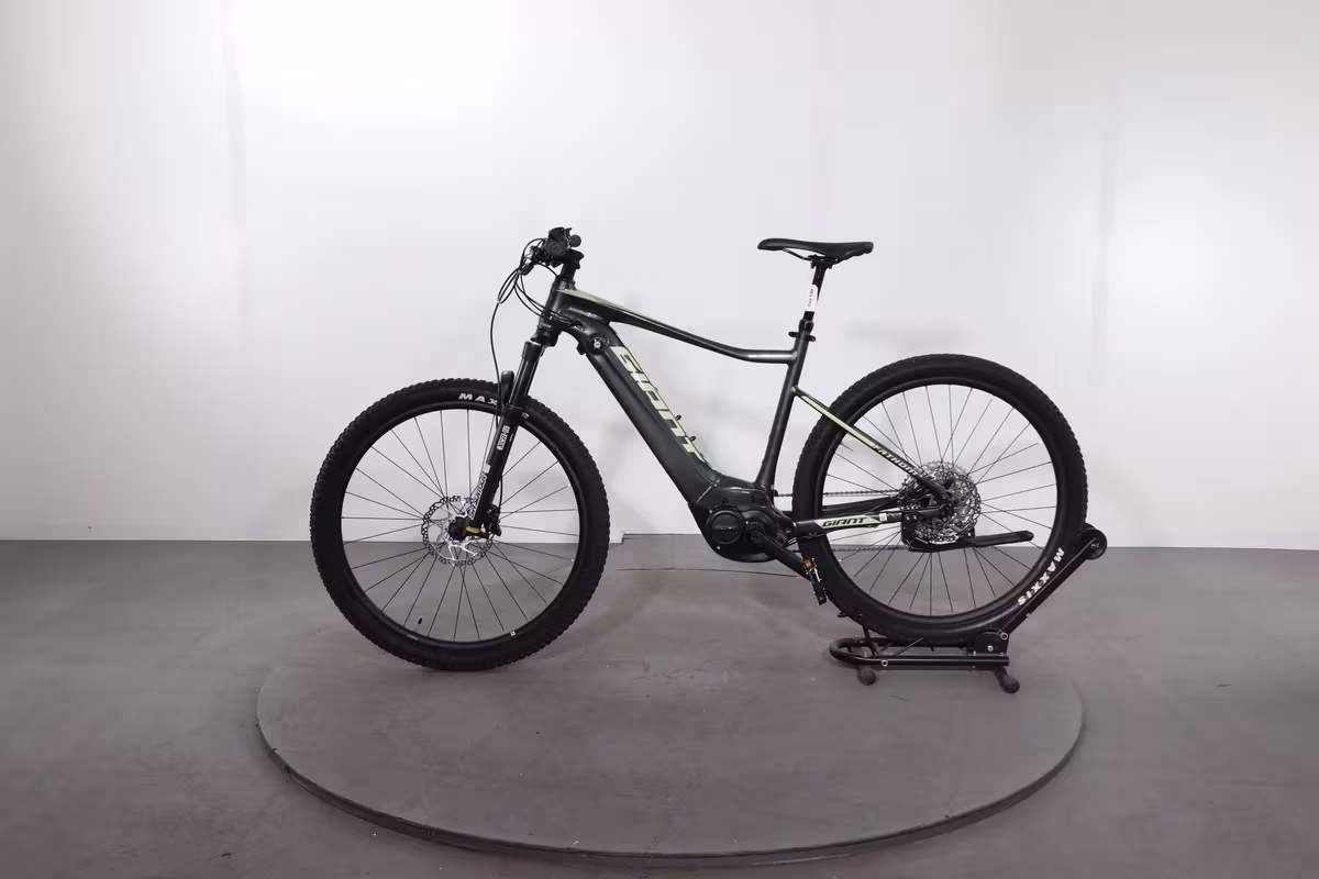 Giant Fathom E+ 1 - Miniature 4