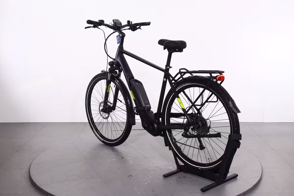 Pegasus Solero E9 Sport CX - Miniature 6
