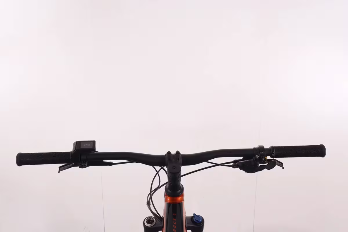 Giant STANCE E+ 2 - Miniature 7