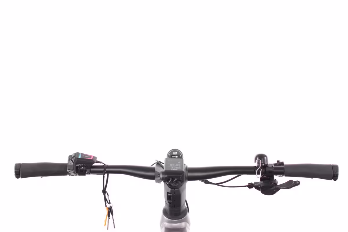 Focus AVENTURA² 6.8 - Miniature 7