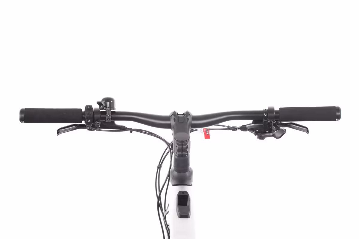Specialized Turbo Vado SL 5.0 EQ - Miniature 7