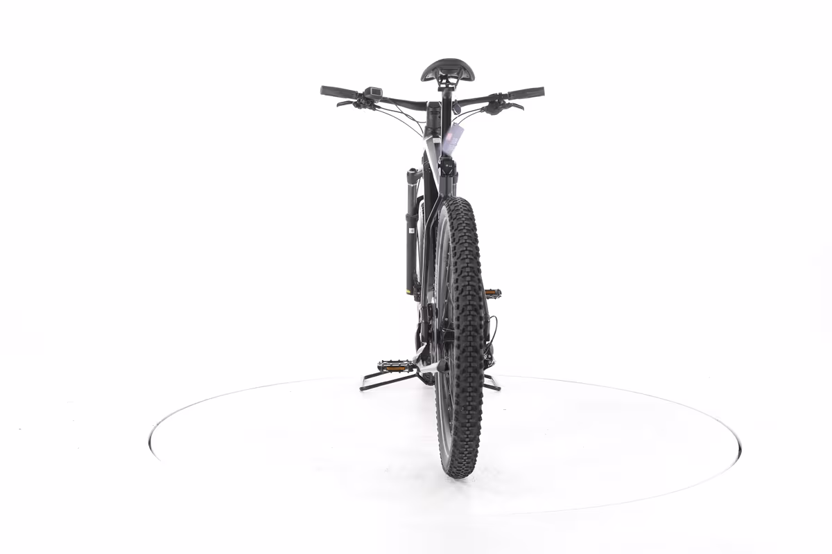 Bulls Sonic EVO 1 E-Bike - Miniature 10