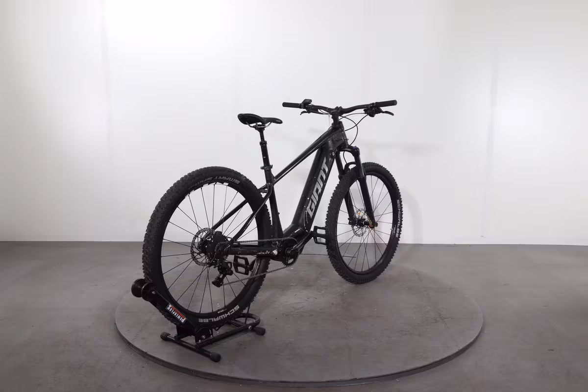 Giant FATHOM E+ 2 - Miniature 6