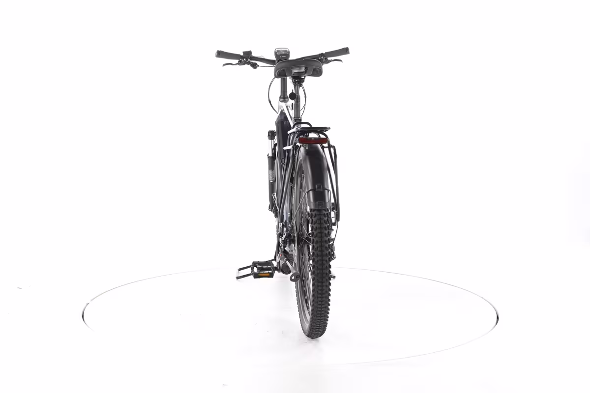 Velo de Ville SEB 890 Vélo Électrique de Trekking - Miniature 10