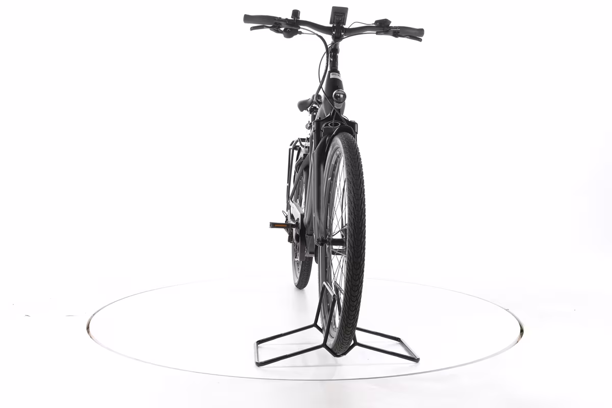 Pegasus Premio EVO 10 Lite Vélo Électrique de Trekking - Miniature 4