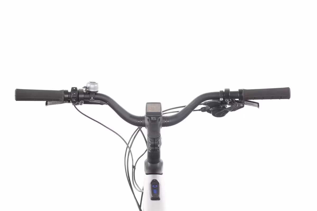 Specialized Turbo Vado Sl 5.0 - Miniature 7