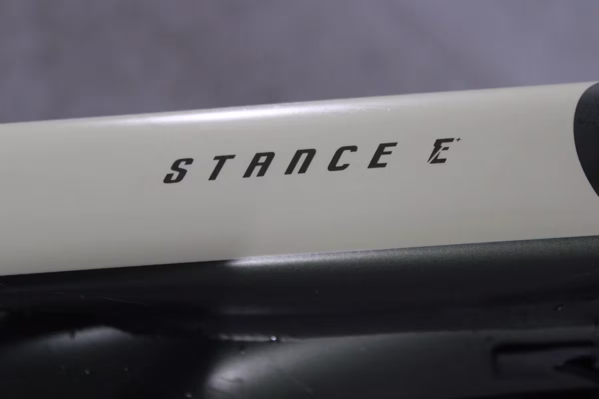Giant Stance E+ Pro 1 - Miniature 8
