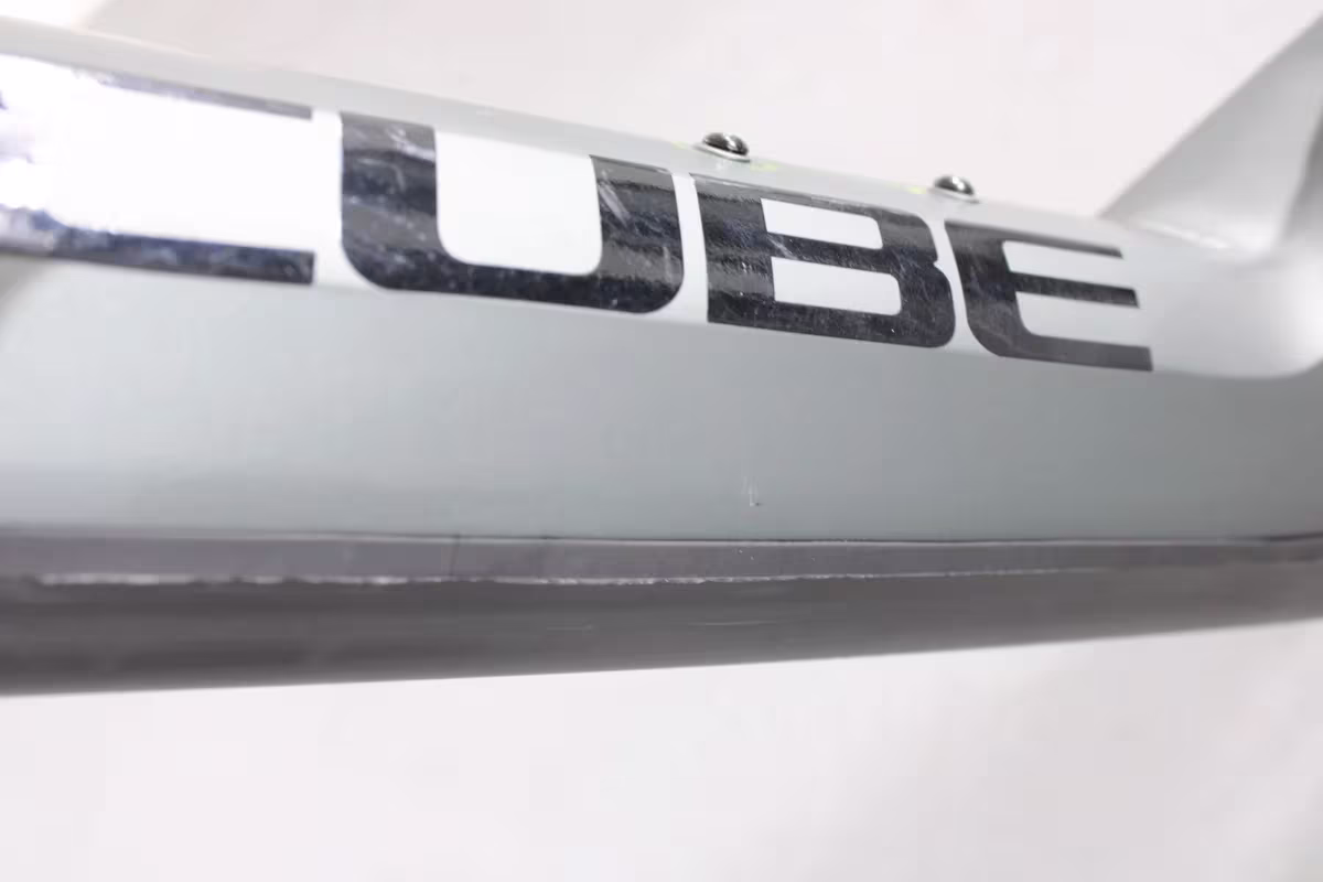 Cube Reaction Hybrid Pro Allroad - Miniature 10