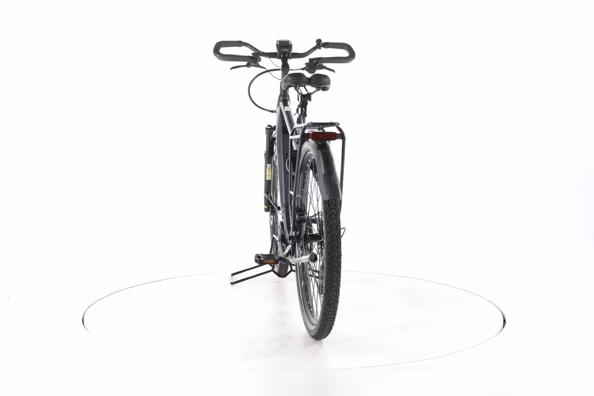 Pegasus Premio EVO 10 Lite Vélo Électrique de Trekking - Miniature 10