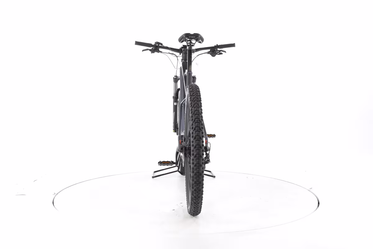 Bulls Sonic EVO 1 E-Bike - Miniature 10