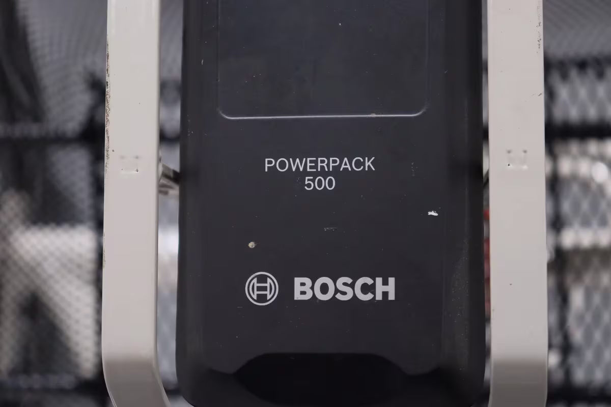 Pfautec Scoobo - Miniature 10