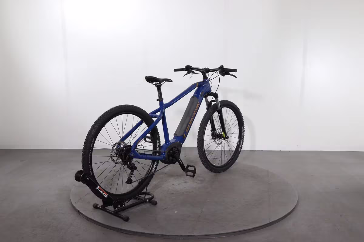 Lapierre Overvolt HT 4.5 - Miniature 6