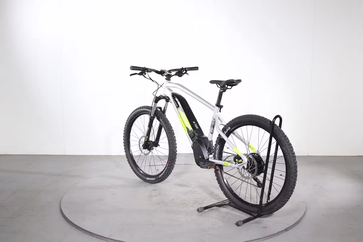 Decathlon E-ST 520 - Miniature 5