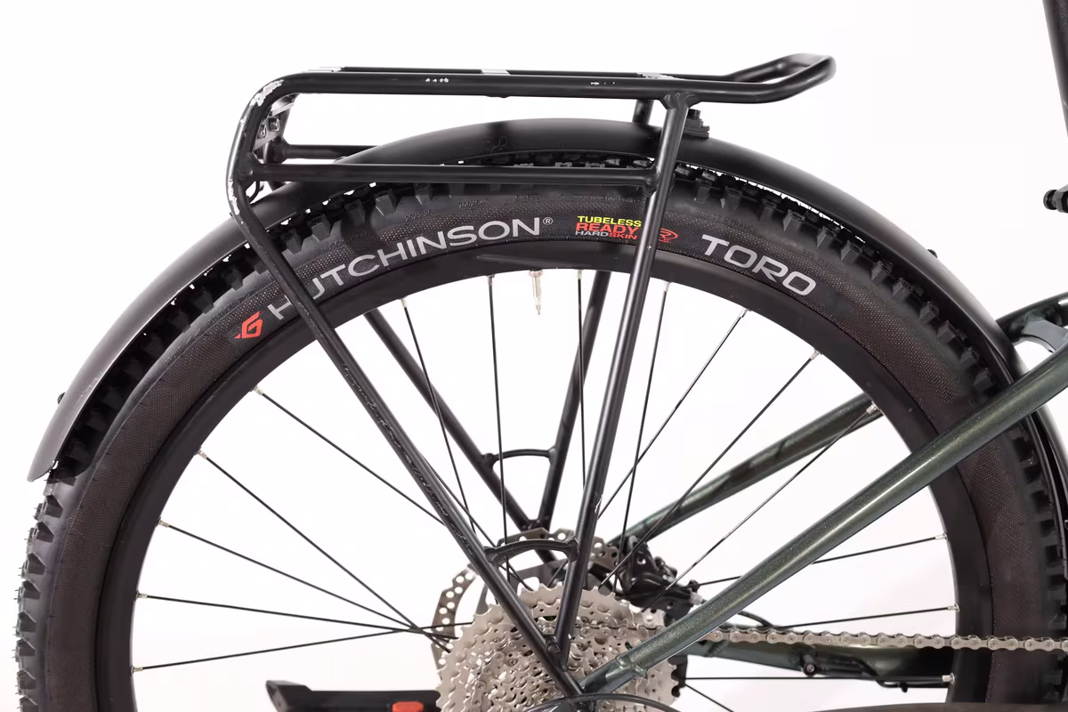 GIANT Talon E+ 1 29 2022 T.S - Miniature 9