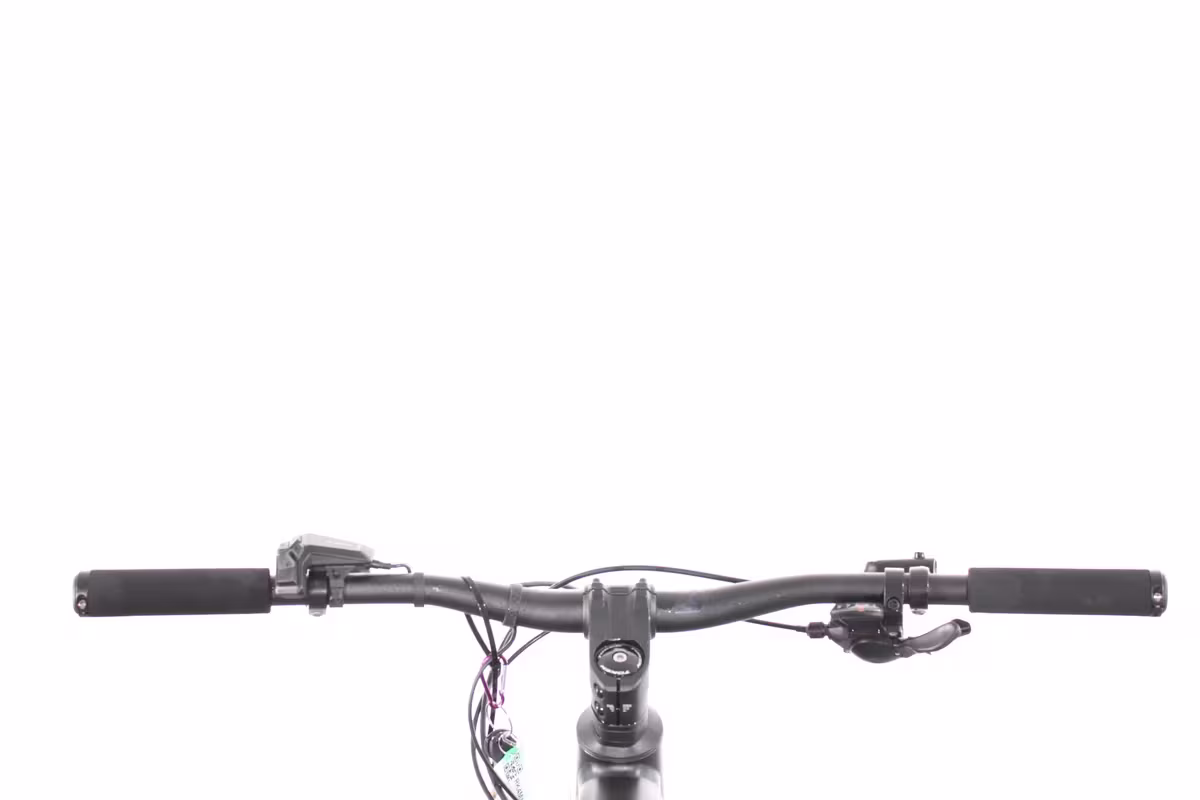 Cube Reaction Hybrid Performance Allroad - Miniature 7