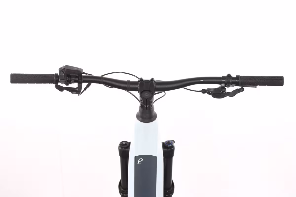 Cube Stereo Hybrid 140 HPC Pro - Miniature 7