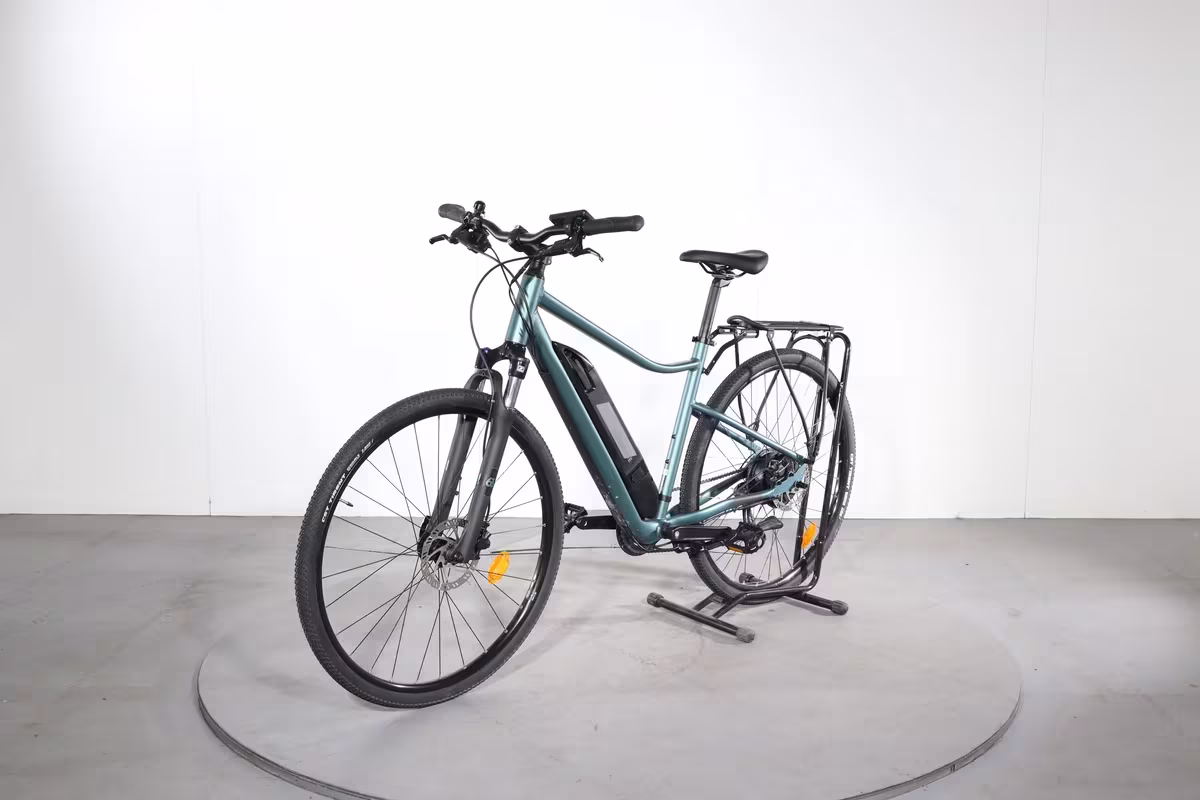 Decathlon Riverside 500E - Miniature 3