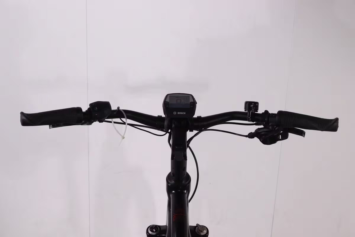 Corratec Life CX6 12S - Miniature 7