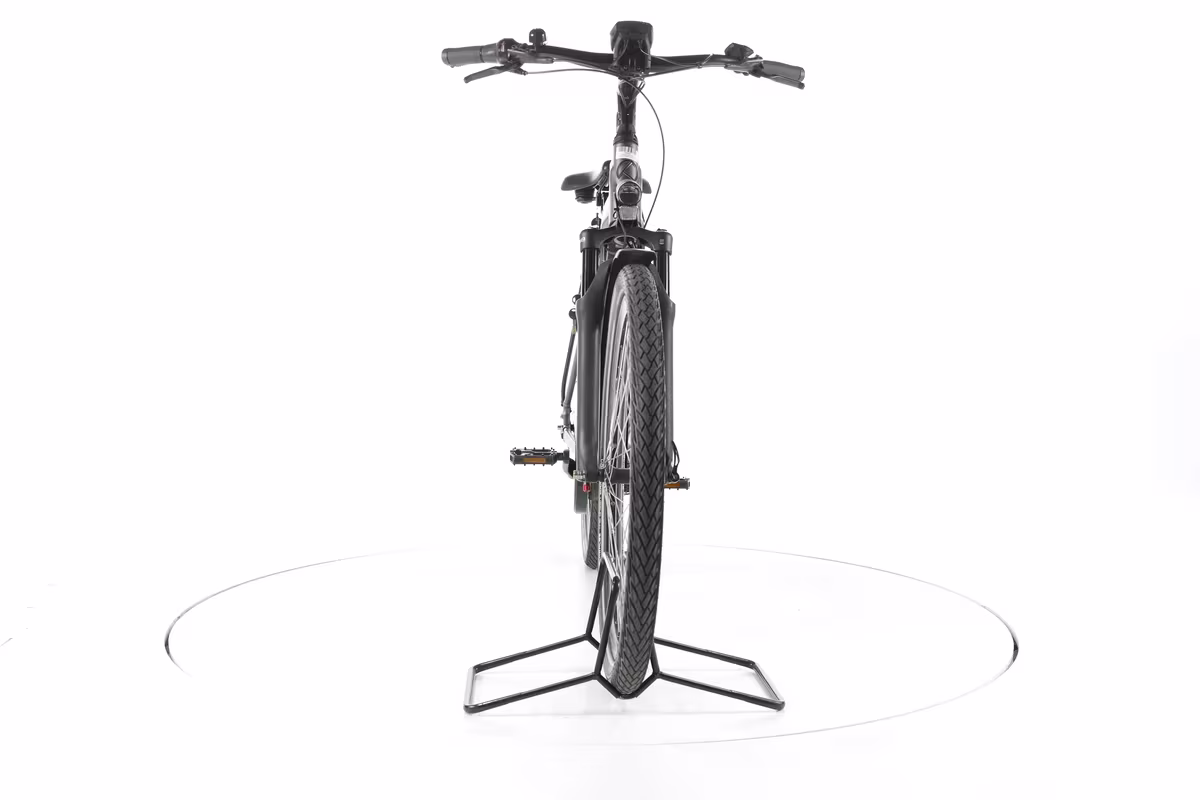 Kalkhoff Image 5.B Move+ Vélo Électrique Urbain - Miniature 4