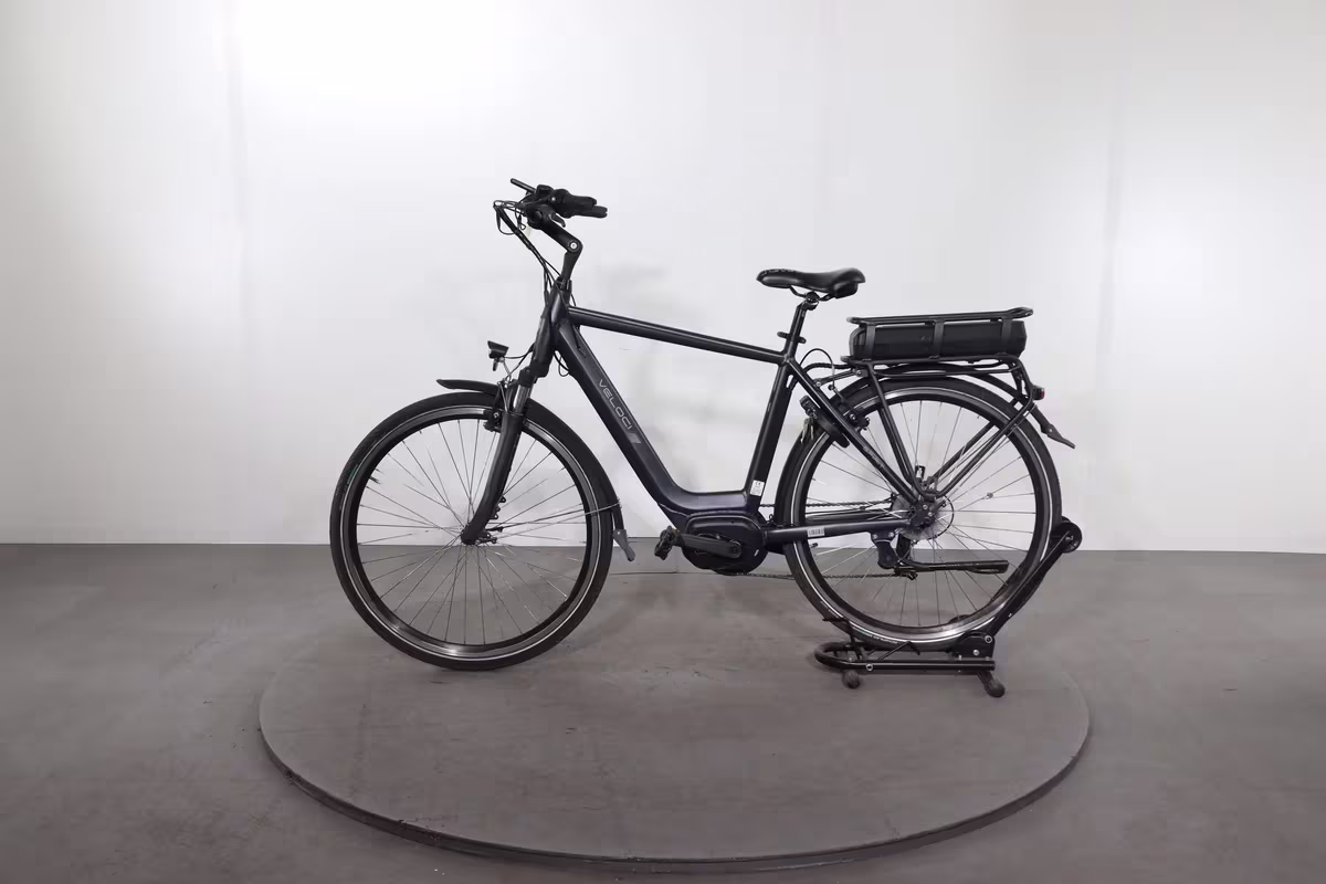 Veloci Spirit - Miniature 4