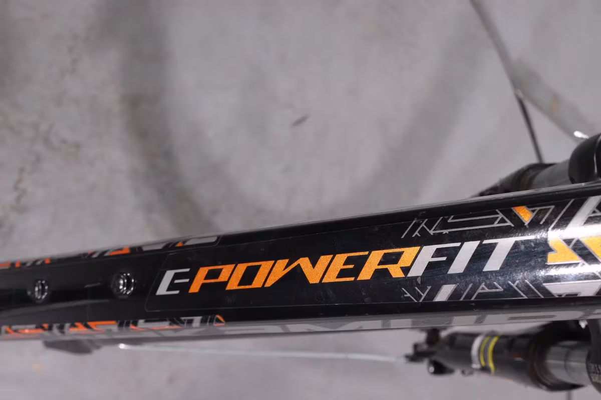 Nakamura E-Powerfit LTD - Miniature 8