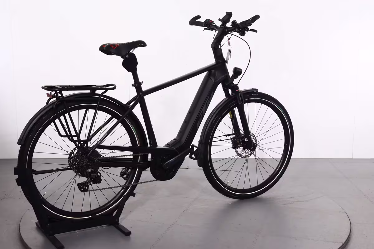 KTM Cento 10 - Miniature 2