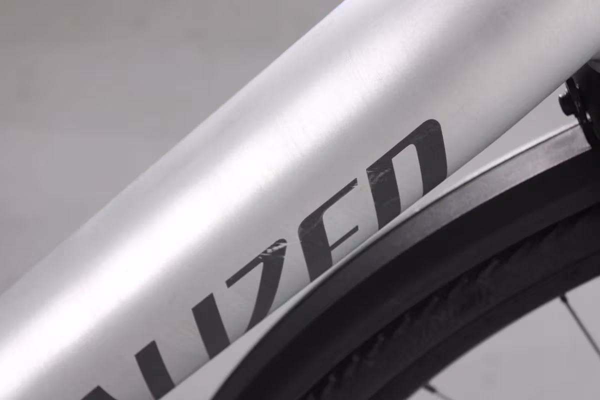 Specialized Turbo Vado Sl 5.0 - Miniature 9